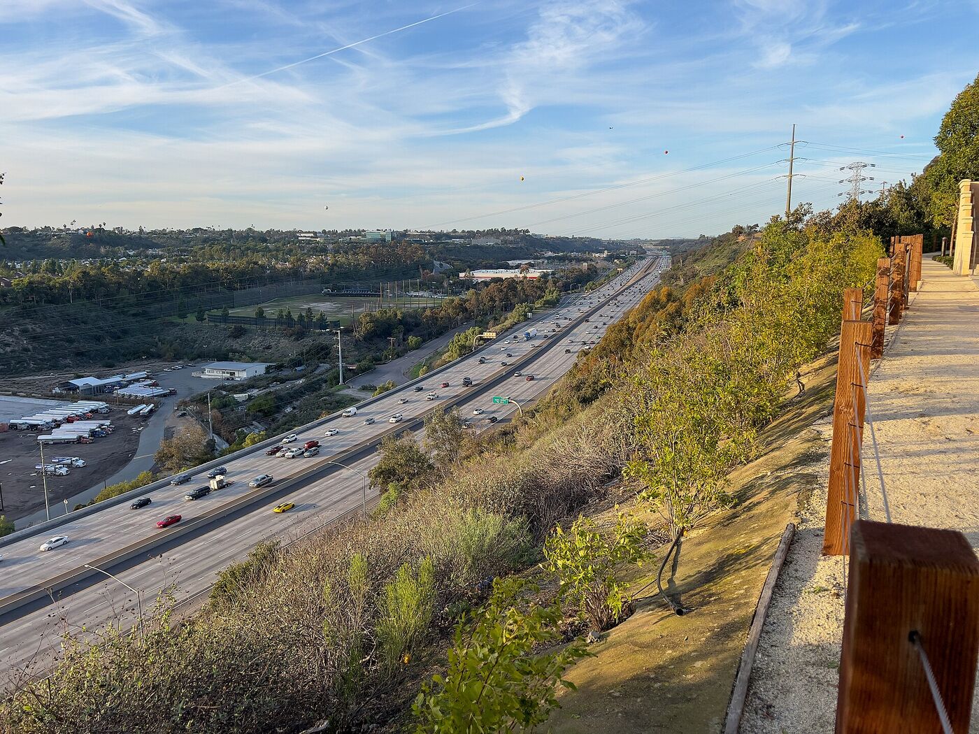 Adaptive ramp metering, from San Diego to Toronto